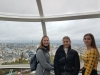 londyn_pazdziernik_2019006