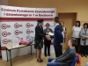 IMG_20190319_123835