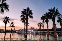 malaga_2021_CKZiU_1_006