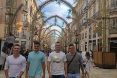 malaga_2021_CKZiU_1_021