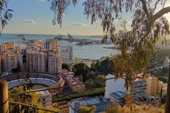 malaga_2021_CKZiU_1_023