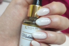 manicure_0028