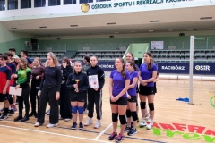 mikolajkowy_turniej_2022_26