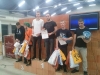 podium1