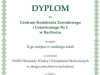 dyplom_szkola