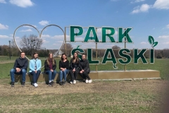 park_slaski_0001