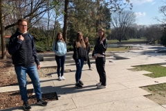 park_slaski_0021