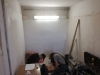 IMG-20190314-WA0011