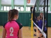 siatkarki_migas019