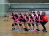 siatkarki_migas025