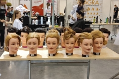 skills1_2021_CKZiU_1_030