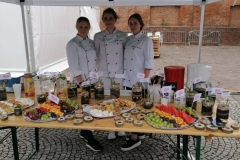 festiwal_smakow_003