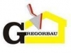 gregorbau