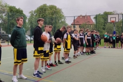 streetball_2023_01