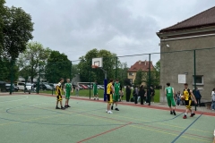 streetball_2023_04