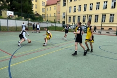 streetball_2023_05