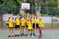 streetball_2023_06