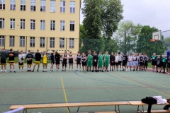 streetball_2023_07