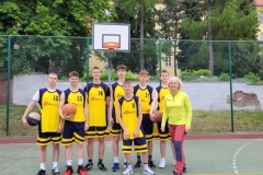 streetball_2023_08