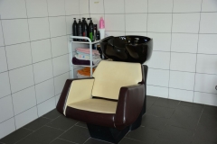 stylista_3