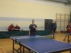 IMG-20171115-WA0005