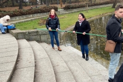 warszt_wodoc_2022_17