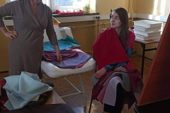 wizazysta_CKZiU_1_028