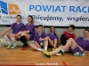 Piłka Nożna (12)