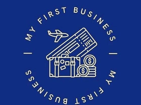  Zakończenie projektu eTwinning „My first business” z wykorzystaniem symulacji biznesowych REVAS 