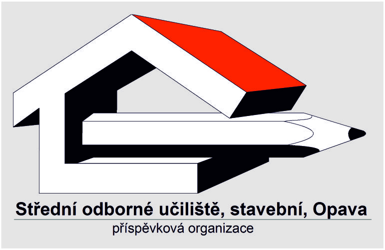Opava banner