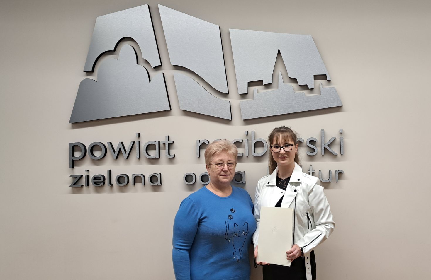  Uroczyste wręczenie Stypendiów Premiera 